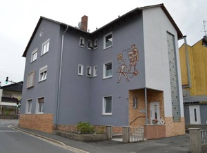 Ferienwohnungen Rödental | Roedental