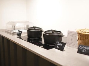 Stadthaus Valentin | Altoetting