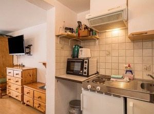 Achraintal | Lindau
