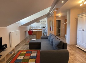 Burmesterhaus | Anzenbach