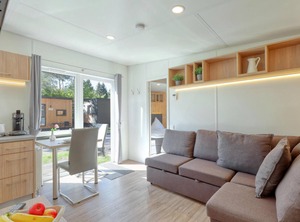 Accommodation | Pleinfeld