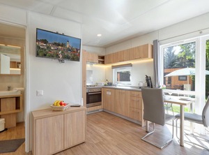 Accommodation | Pleinfeld