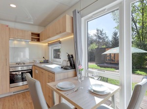 Accommodation | Pleinfeld
