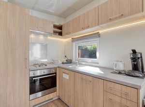 Accommodation | Pleinfeld