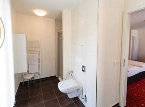 Hotel Goldner Stern Sternla | Wiesenttal