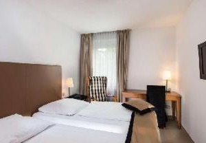 Tryp | Rosenheim