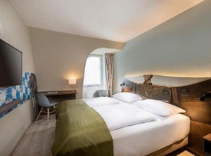 Tryp | Rosenheim
