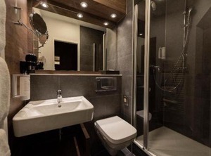 Tryp | Rosenheim