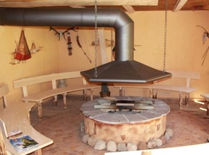 Holiday At The Village Garden | Oberjoch