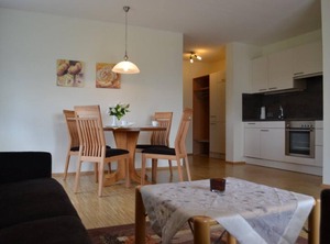 Golf | Bad Windsheim