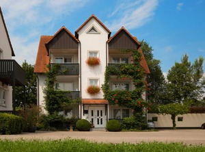 Golf | Bad Windsheim