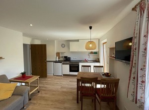 Haus Berg Berchtesgaden | Berchtesgaden