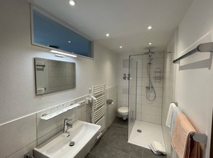 Haus Berg Berchtesgaden | Berchtesgaden