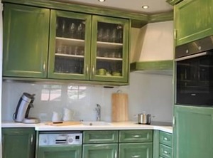 Ferienwohnung Schencking | Reit im Winkl