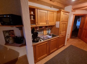 Landhaus Riedlhütte | Riedlhutte