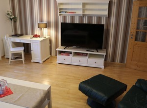 Vrbo Property | Weissenhorn