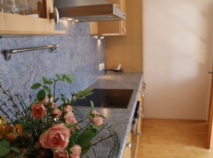 Vrbo Property | Weissenhorn