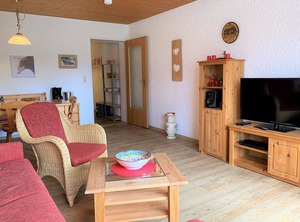 Vrbo Property | Meilingen