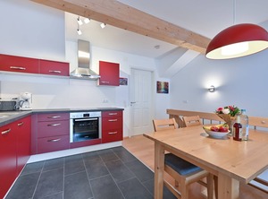 Vrbo Property | Steinach