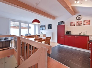 Vrbo Property | Steinach