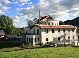Vrbo Property | Steinach