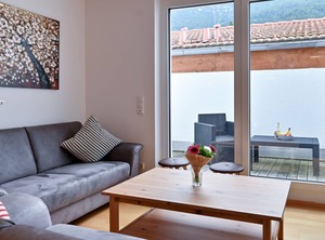 Vrbo Property | Steinach