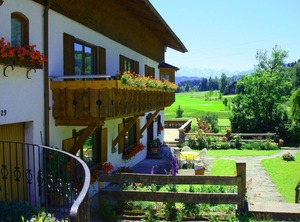 App | Ofterschwang