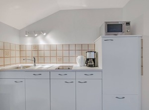 Ferienwohnung Wennesz Chieming | Chieming