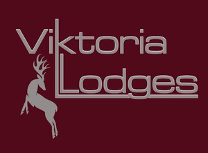 Viktoria Lodges | Bach