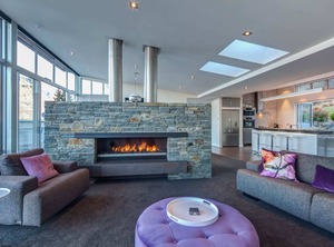 Queenstown | Fernhill
