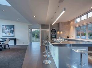 Queenstown | Fernhill