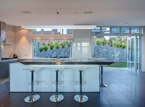 Queenstown | Fernhill