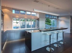 Queenstown | Fernhill
