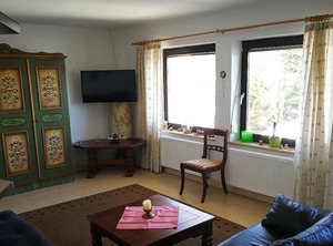 Vrbo Property | Schofweg
