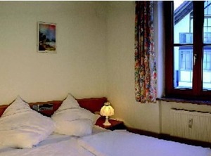 Vrbo Property | Schofweg