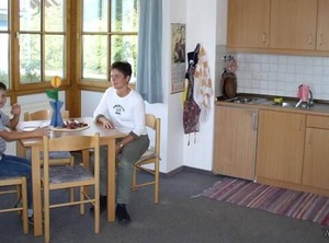 Vrbo Property | Schofweg