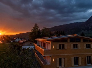 Oberdorf | Bad Hindelang
