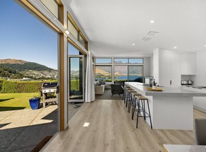 Fernhill | Fernhill