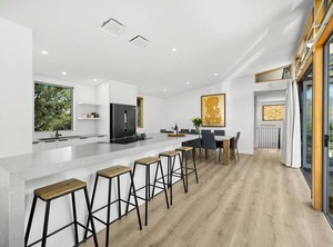 Fernhill | Fernhill
