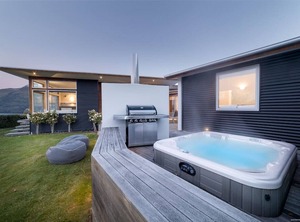 Fernhill | Fernhill