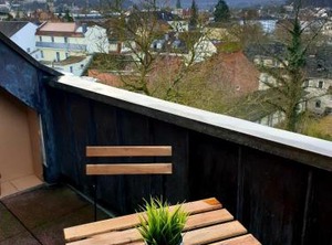 Kissingen | Bad Kissingen