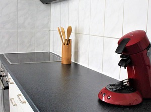 Gästehaus | Neuoetting