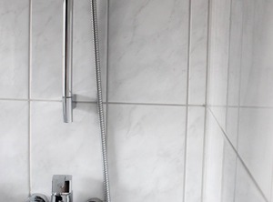 Gästehaus | Neuoetting
