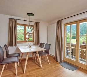 Haus Alpenlicht Reit 