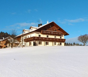 Freisinger 