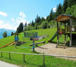 Gasthof Almluft 