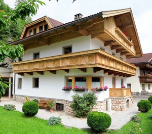Eberharter 
