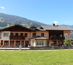 Christoph 