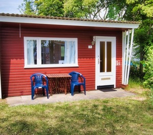 Vrbo Property 