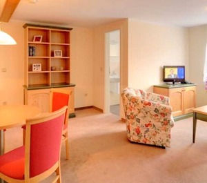 Doppelzimmer Ferienzimmer Und Mit Seeblick 